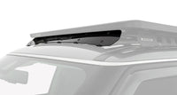 Rhino-Rack Generic Pioneer Platform Large Wind Fairing
