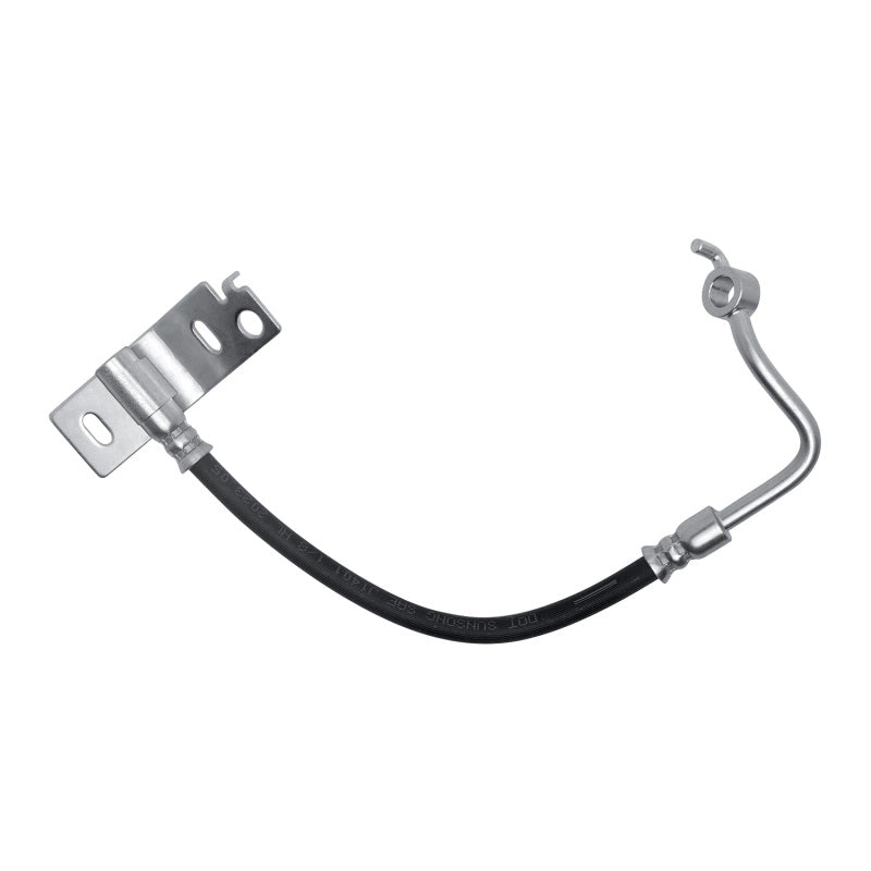 DFC 21-23 Ford F-150 2WD Rear-R/Rear-R lo Brake Hose