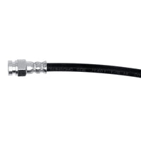 DFC 76-89 Peugeot 504/505/604 Rear Brake Hose