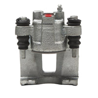 DFC 96-00 Ford Crown Victoria Rear Premium Caliper - Silver Zinc Coated
