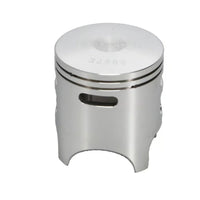 Wiseco Kawasaki KX80 88-00 ProLite 1890CD Piston Kit