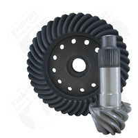 Yukon Gear & Axle Yukon Gear High Performance Gear Set For Dana S110 in a 4.30 Ratio