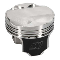 Wiseco Toyota 4AG 1.188 C.H 3228XC Piston Shelf Stock