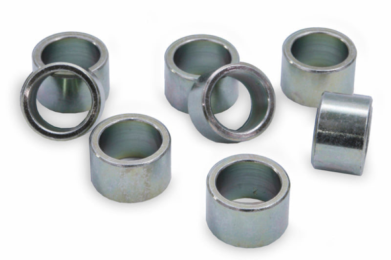 EPI 10+ Arctic Cat 500-1000 WildCat Weights 26 gm. Set/8