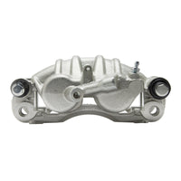 DFC 02-05 Dodge Sprinter 3500 Rear-L/Rear Left Premium Caliper - Silver Zinc Coated