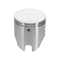 Wiseco 98-05 Yamaha 800 /99-02 1200 3150KD Piston Kit