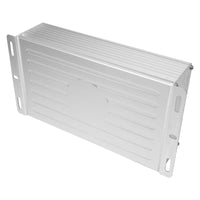ORACLE Lighting Oracle 17A Power Supply (Waterproof)