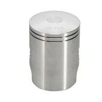 Wiseco Kawasaki KE100 86-01/100cc74-82 1969CD Piston Kit