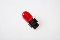 Putco Mini-Halogens - 921 Mega Red