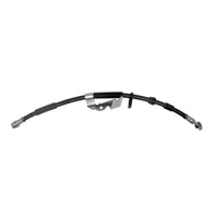 DFC 17-20 Lincoln Continental Rear-L Brake Hose