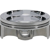 Vertex Pistons Vertex Piston 20-23 Yamaha WR 250 F 250cc Top End Piston Kit