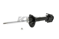 KYB Shocks & Struts Excel-G Rear Right SUBARU Forester 2003-05