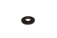 COMP Cams ID Spring Seat 1.300 X 570 X
