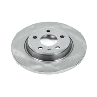 PowerStop Power Stop 09-19 Audi A4 Rear Autospecialty Brake Rotor