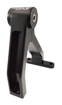 Torque Solution 4pc Engine Mount Kit: Mitsubishi Lancer/Ralliart/Evolution X 2008-15