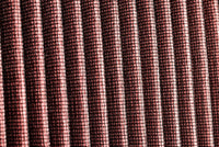 APR 00-06 Audi TT/TT Quattro/99-05 VW Golf/Jetta (PQ34) 1.8T/2.0L/2.5L/2.8L/3.2L Intake Filter - Red