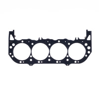 Cometic Gasket Cometic GM/Mercury Marine 1050 Gen-IV Big Block V8 .056in MLS Cylinder Head Gasket-4.530in Bore