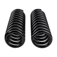 Old Man Emu ARB / OME Coil Spring Front Jeep KJ Hd