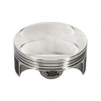 Wiseco Honda TRX450R 04-05 131 CR Piston Kit