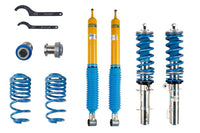 Bilstein 48-080651 AUDI SEAT VW B16 PSS9 Coilover (Inc. A3, Leon, Toledo, Bora, New Beetle, Golf)
