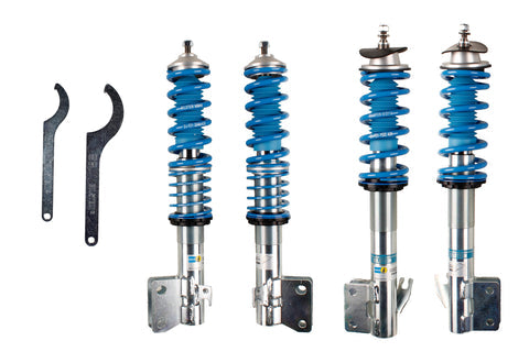 Bilstein 48-103398 SUBARU Impreza B16 PSS9 Coilover