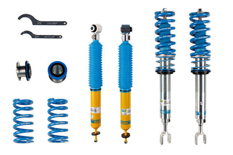 BILSTEIN 48105958 Suspension Set