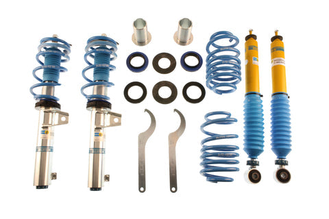 BILSTEIN 48138864 Suspension Set