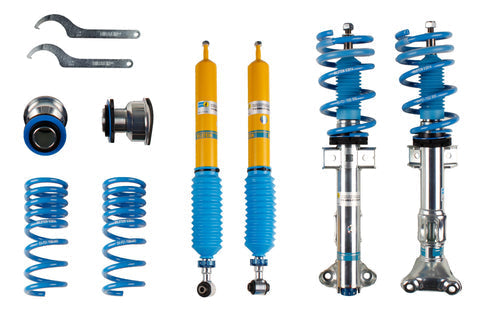 BILSTEIN 48141147 Suspension Set