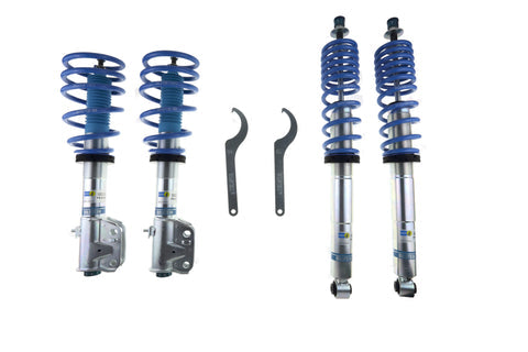 BILSTEIN 48227186 Suspension Set