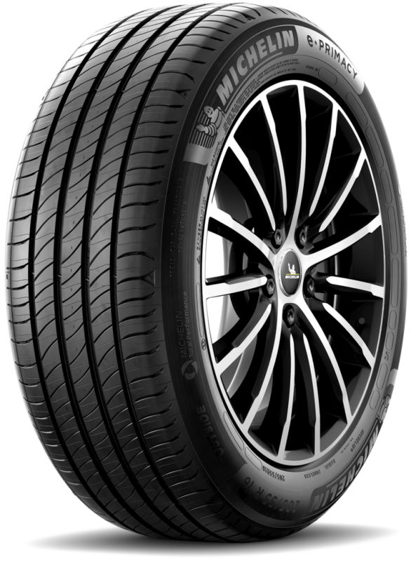 michelin-00956