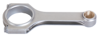 Eagle Chevrolet LS / Pontiac LS H-Beam Connecting Rod (Set of 8)