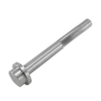 Yukon Gear & Axle Yukon Gear Bearing Race Driver