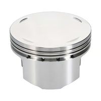 Wiseco Honda XR600R 85-01 111 CR 3819XH Piston kit
