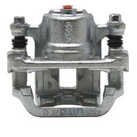 DFC 09-13 Suzuki Grand Vitara Rear-L Premium Caliper - Silver Zinc Coated