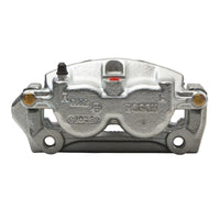 DFC 99-04 Ford F-150 2WD Front-R Premium Caliper - Silver Zinc Coated