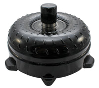 FTI Performance FTI 9.5in 6L80E/6L90E Billet Triple Disc Lock-Up Street Racer Series - 3000 Stall