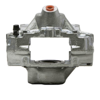 DFC 92-95 Mercedes-Benz 500E Rear-L Silver Zinc Coated Premium Caliper