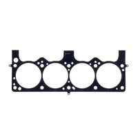 Cometic Gasket Cometic Chrysler LA V8 .075in MLS Cylinder Head Gasket - 4.180in Bore