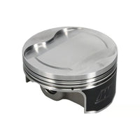 Wiseco Suzuki DRZ/Z400 00-19/Kawasaki KLX/KFX40003-06 Piston kit