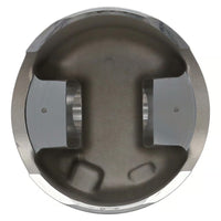 Wiseco 03-10 Kawasaki SX800R 3268KD Piston Kit