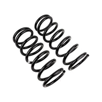 Old Man Emu ARB / OME Coil Spring Rear Gu Vhd-
