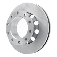 DFC 94-06 Chevrolet C3500 Rear Brake Rotor