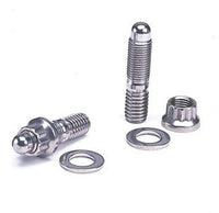 ARP Olds 350-455 3/8in hex SS header stud kit