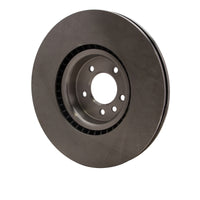 DFC 18-25 Land Rover Range Rover Sport Front Brake Rotor
