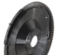 Clutch Masters 15-16 VW Golf R 2.0L 6spd Lightweight Steel flywheel