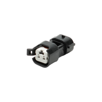 DeatschWerks USCAR to Denso (Sumitomo) PnP Adapter (Same as id90.3)