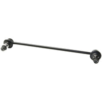 MOOG 13-22 Acura ILX Front Right Stabilizer Bar Link Kit
