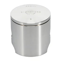 Wiseco Yamaha YZ125 84 2224CS Piston Kit