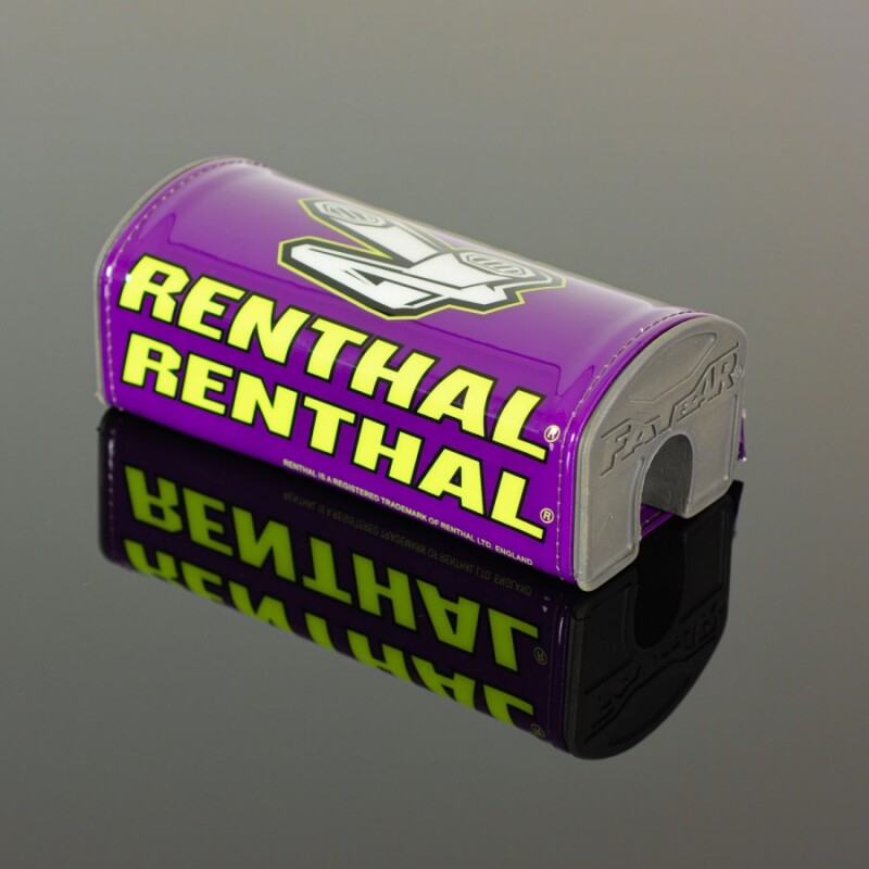 renthal-p333