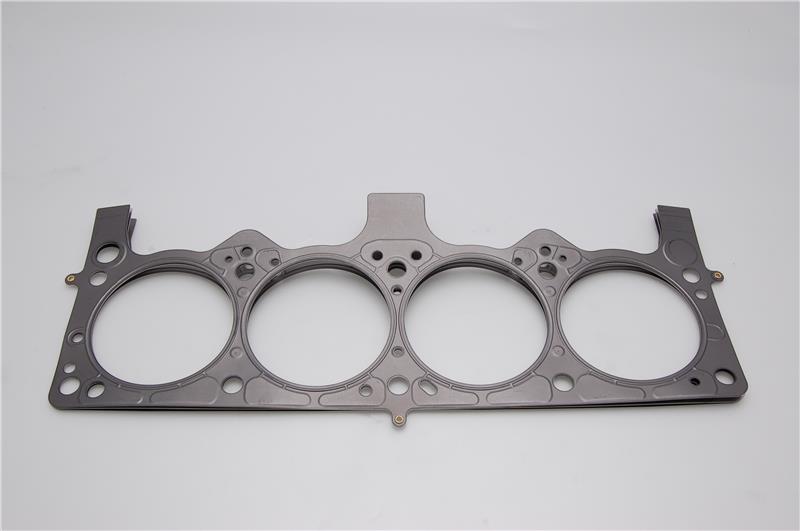 Cometic Gasket Cometic Chrysler LA V8 .045in MLS Cylinder Head Gasket - 4.125in Bore